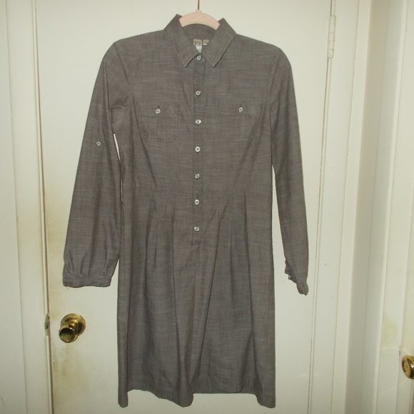 Emma & Michele Dress Size 8 - Picture 1 of 7